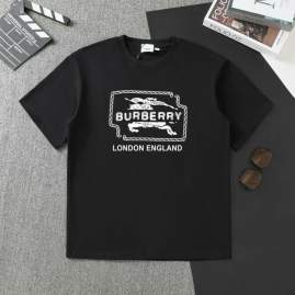 Picture of Burberry T Shirts Short _SKUBurberryXS-Latt13919344